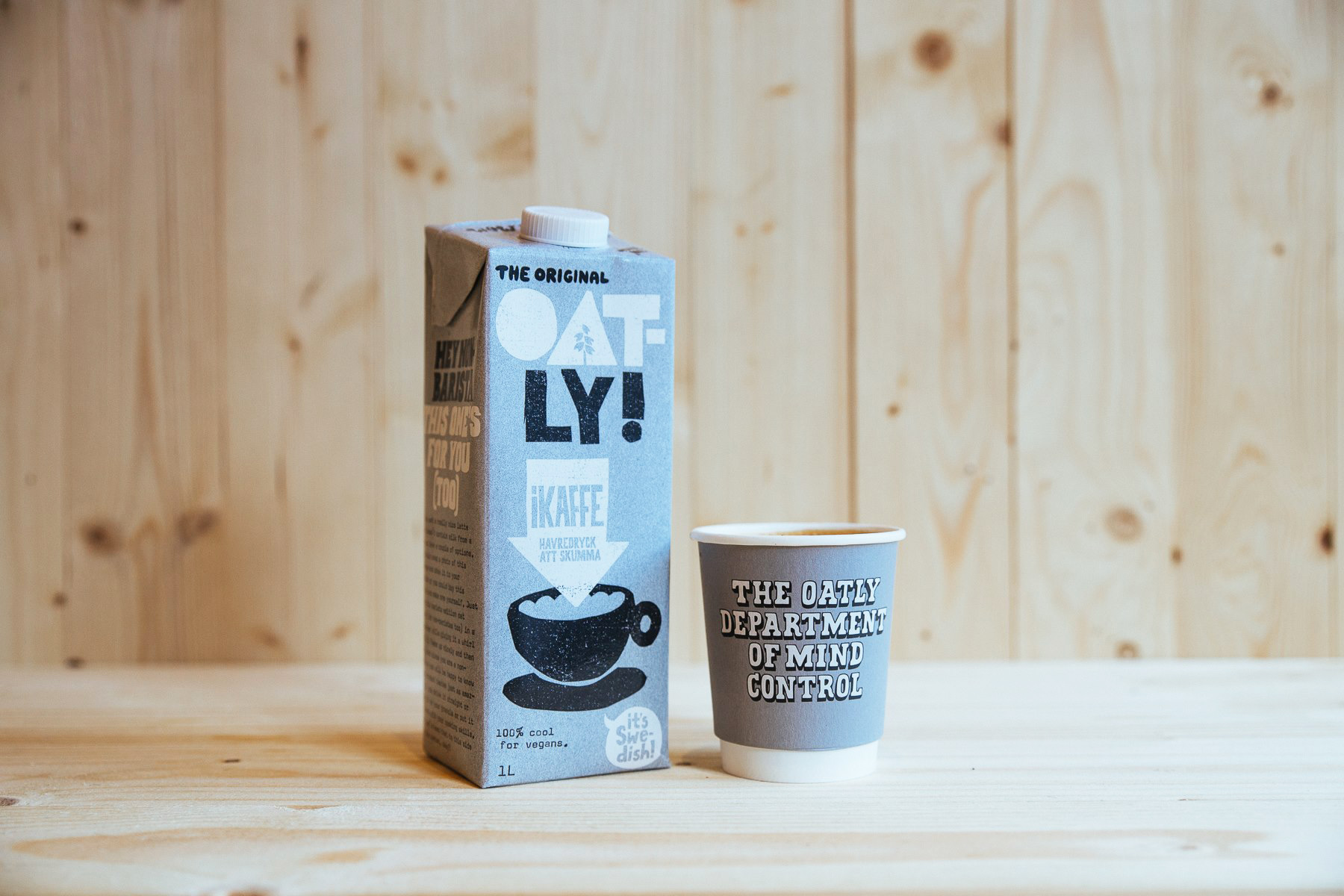 VegNews.Oatly2