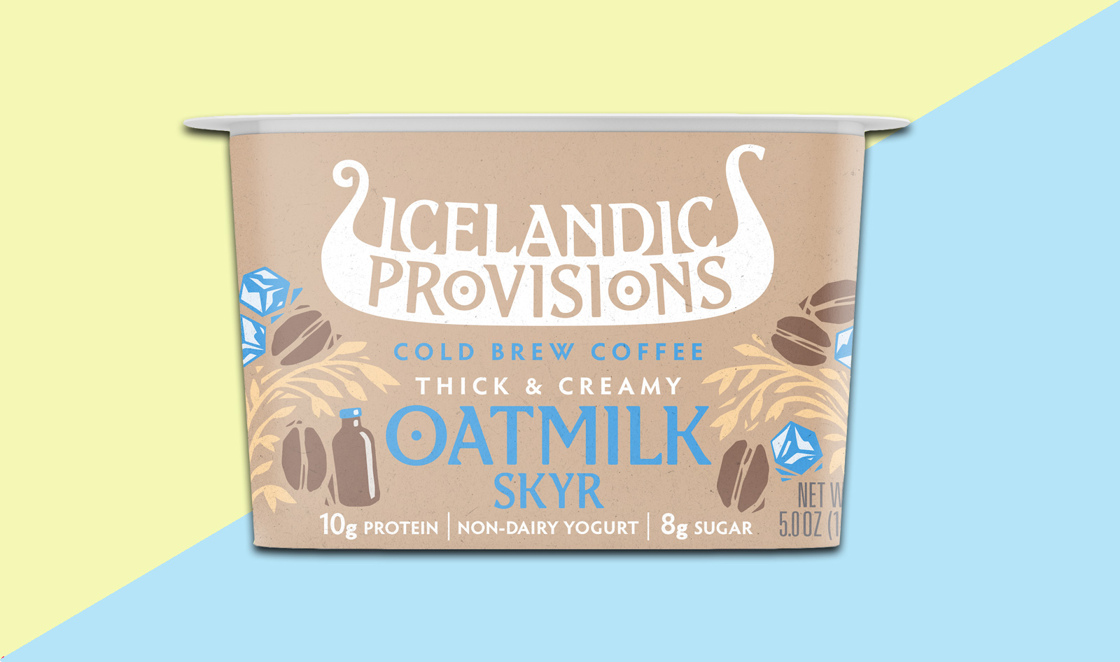 VegNews.IcelandicProvisions2