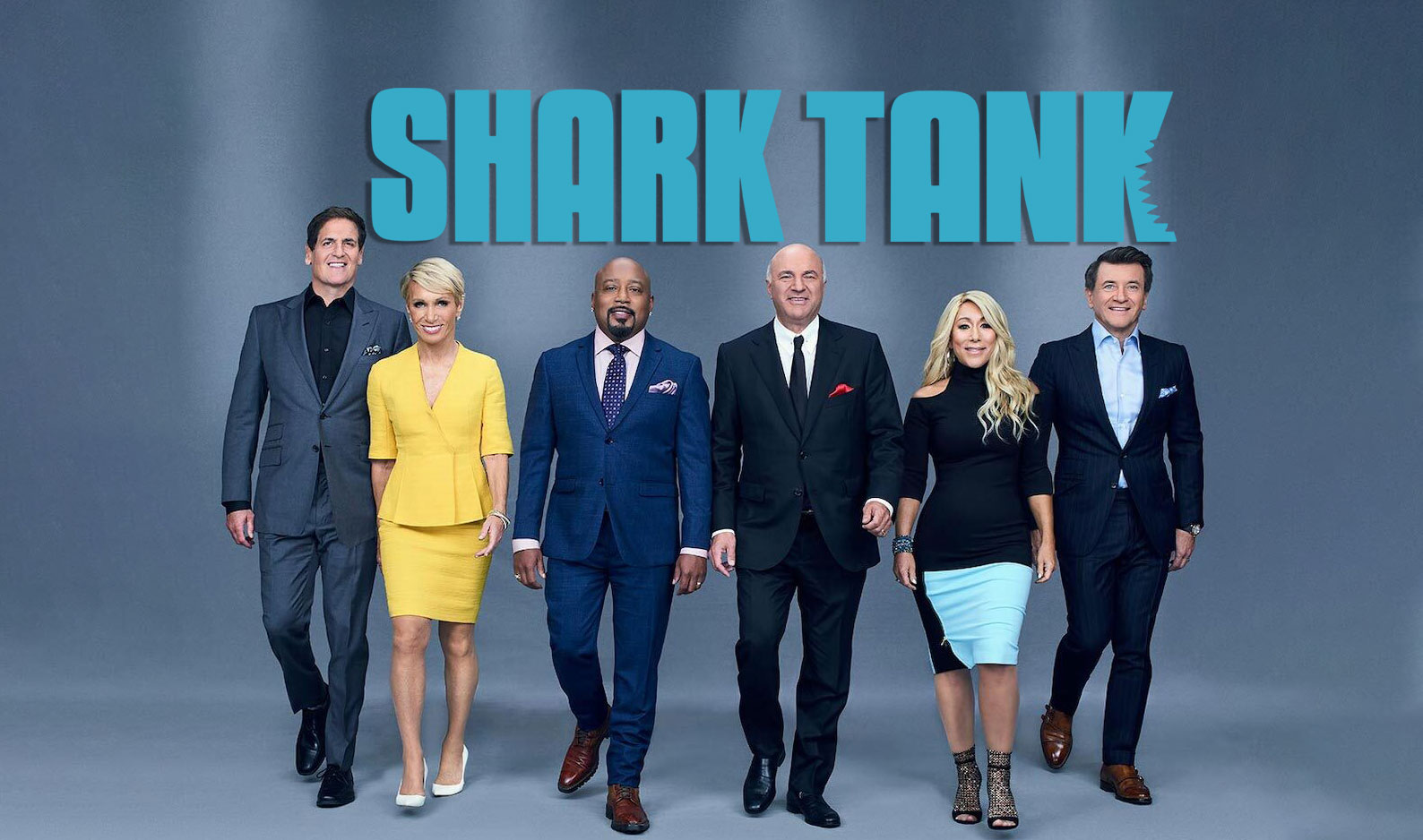 VegNews.SharkTankABC2