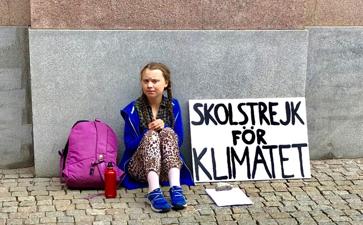 VegNews.GretaThunberg3