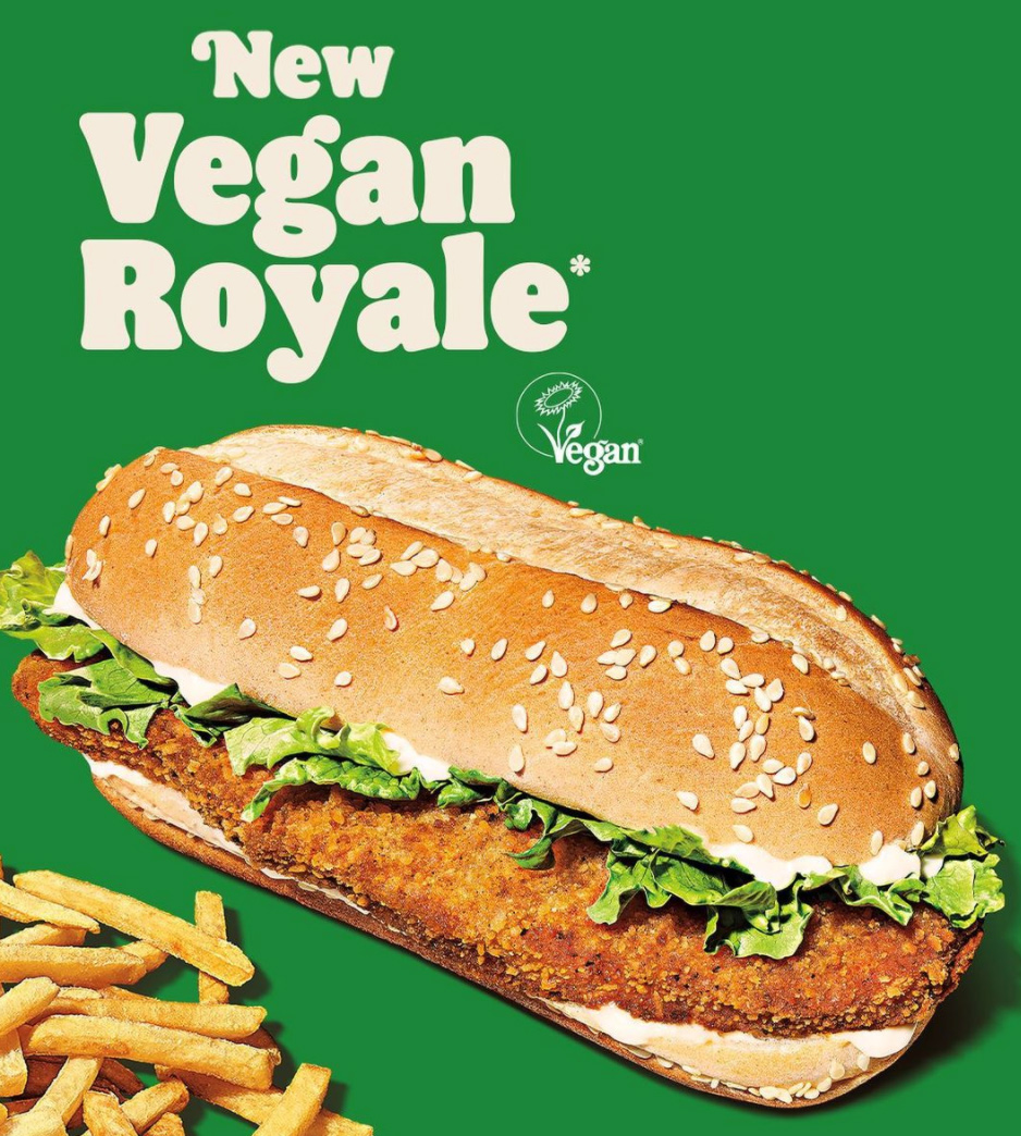 VegNews.BurgerKingUK1