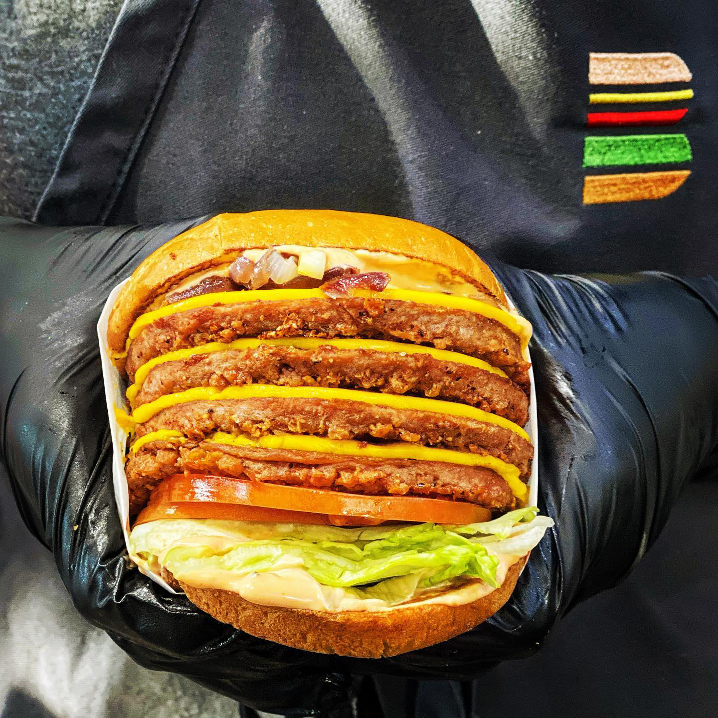 VegNews.BurgerPatch4