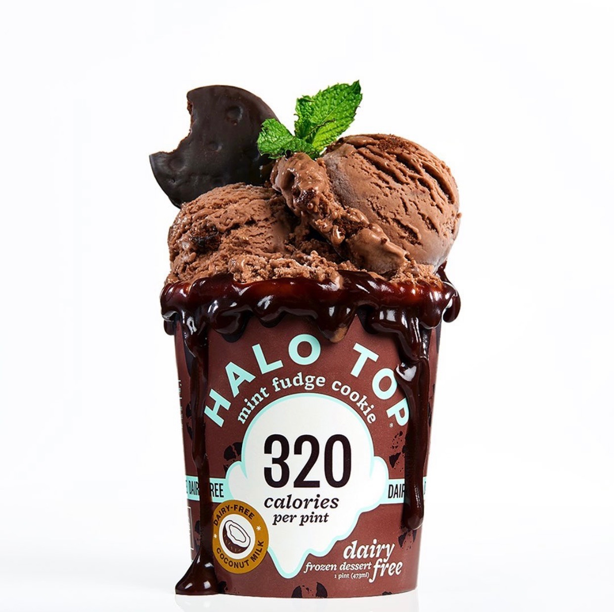 VegNews.HaloTop