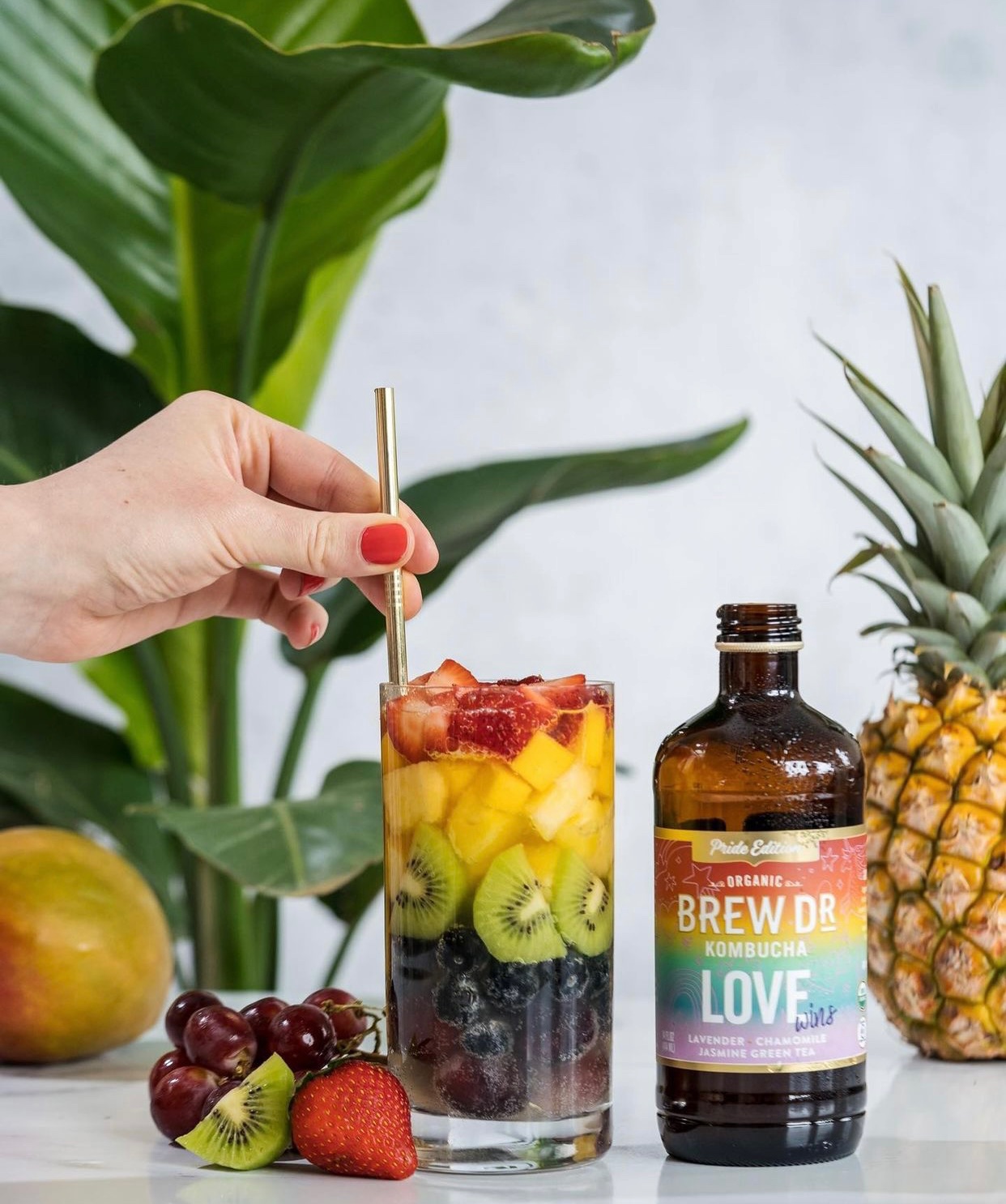 VegNews.DrKombucha