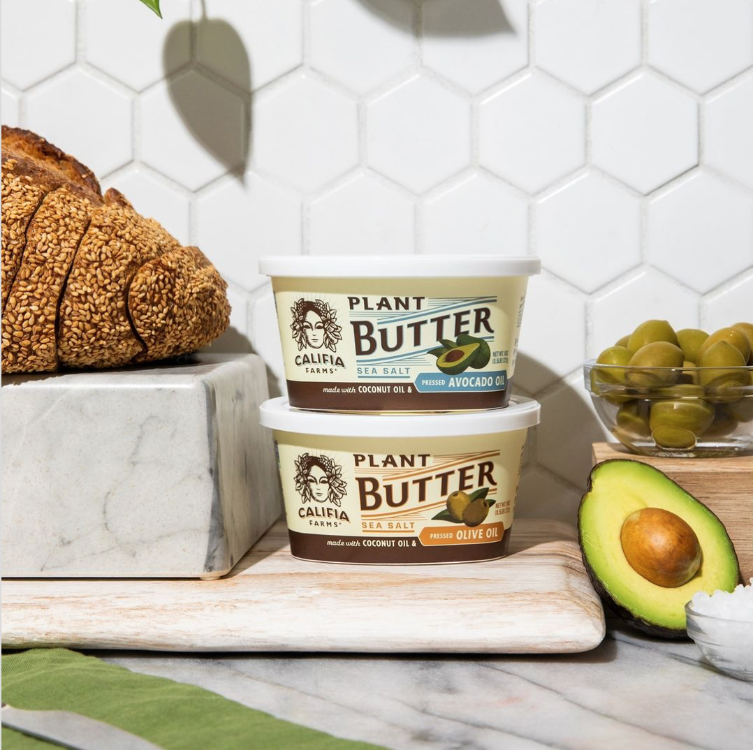 VegNews.CalifiaFarmsButter