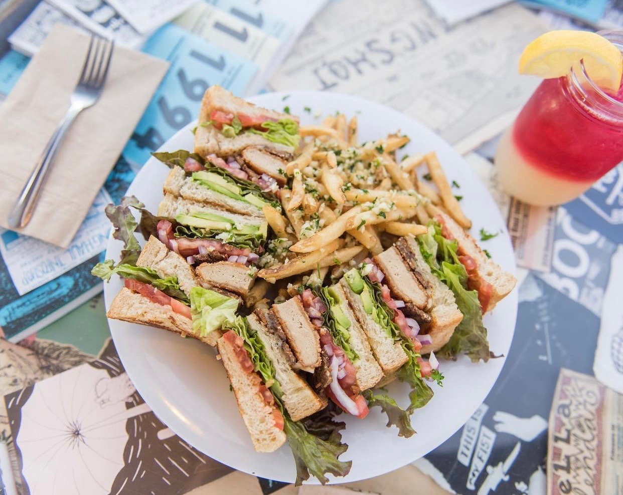 VegNews.SaturnCafe