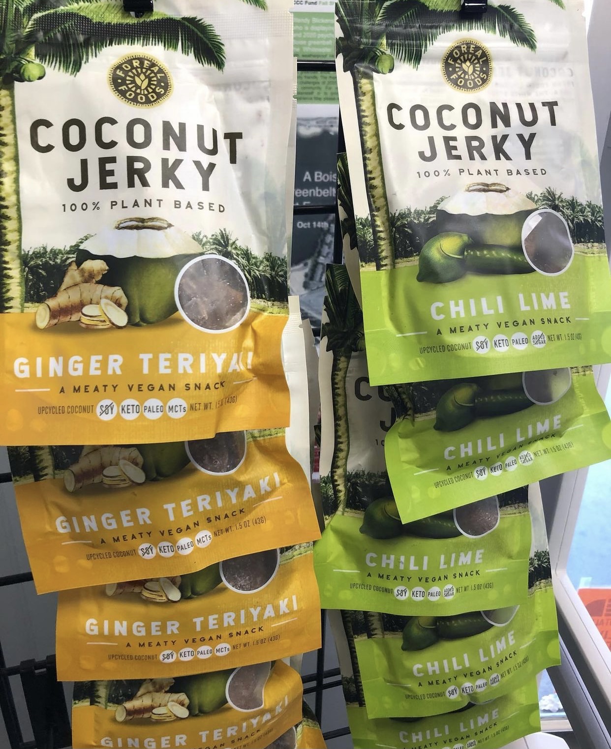 VegNews.CoconutuJerky