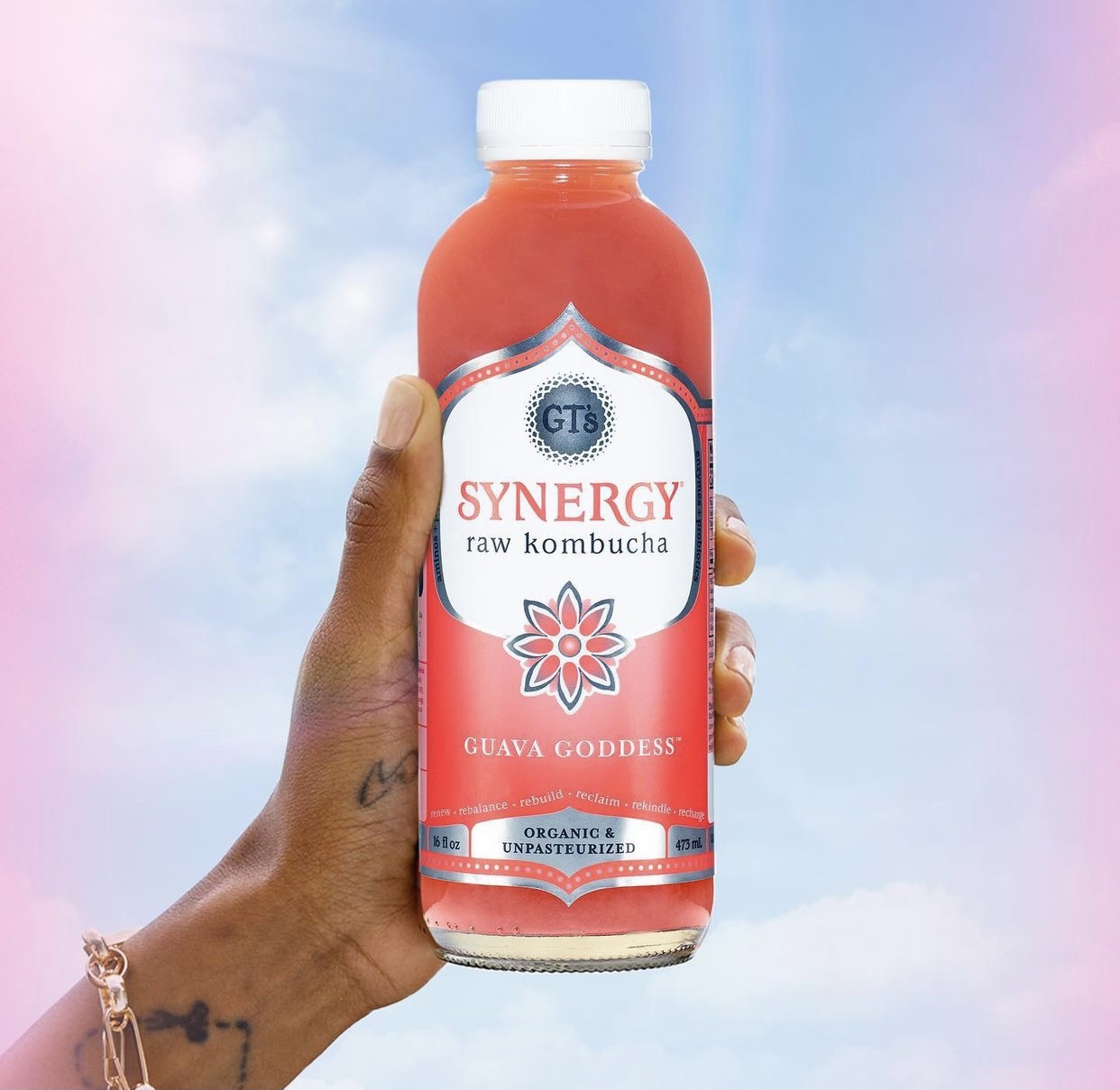 VegNews.GTsKombucha