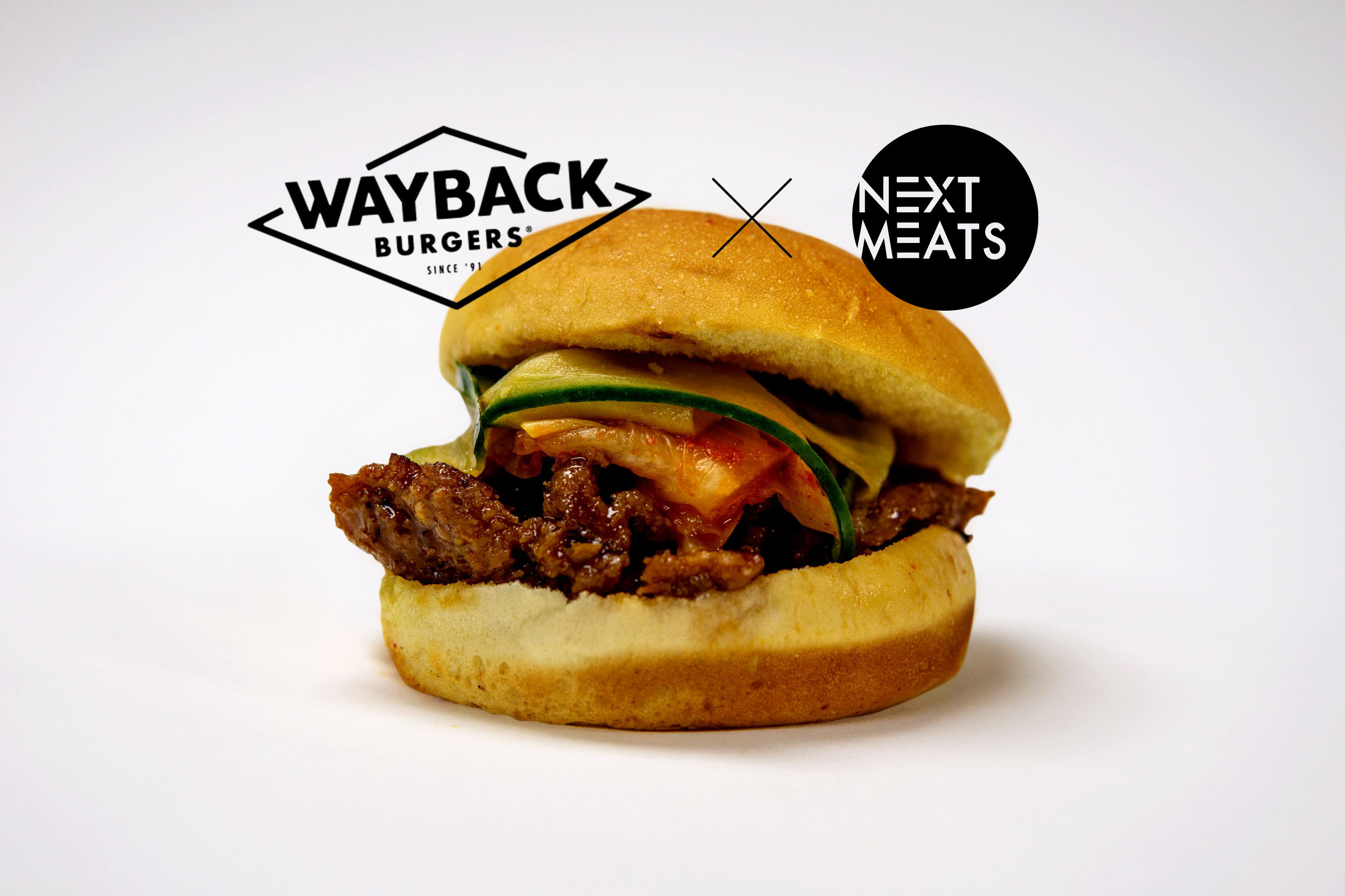 VegNews.WayBackNextMeats