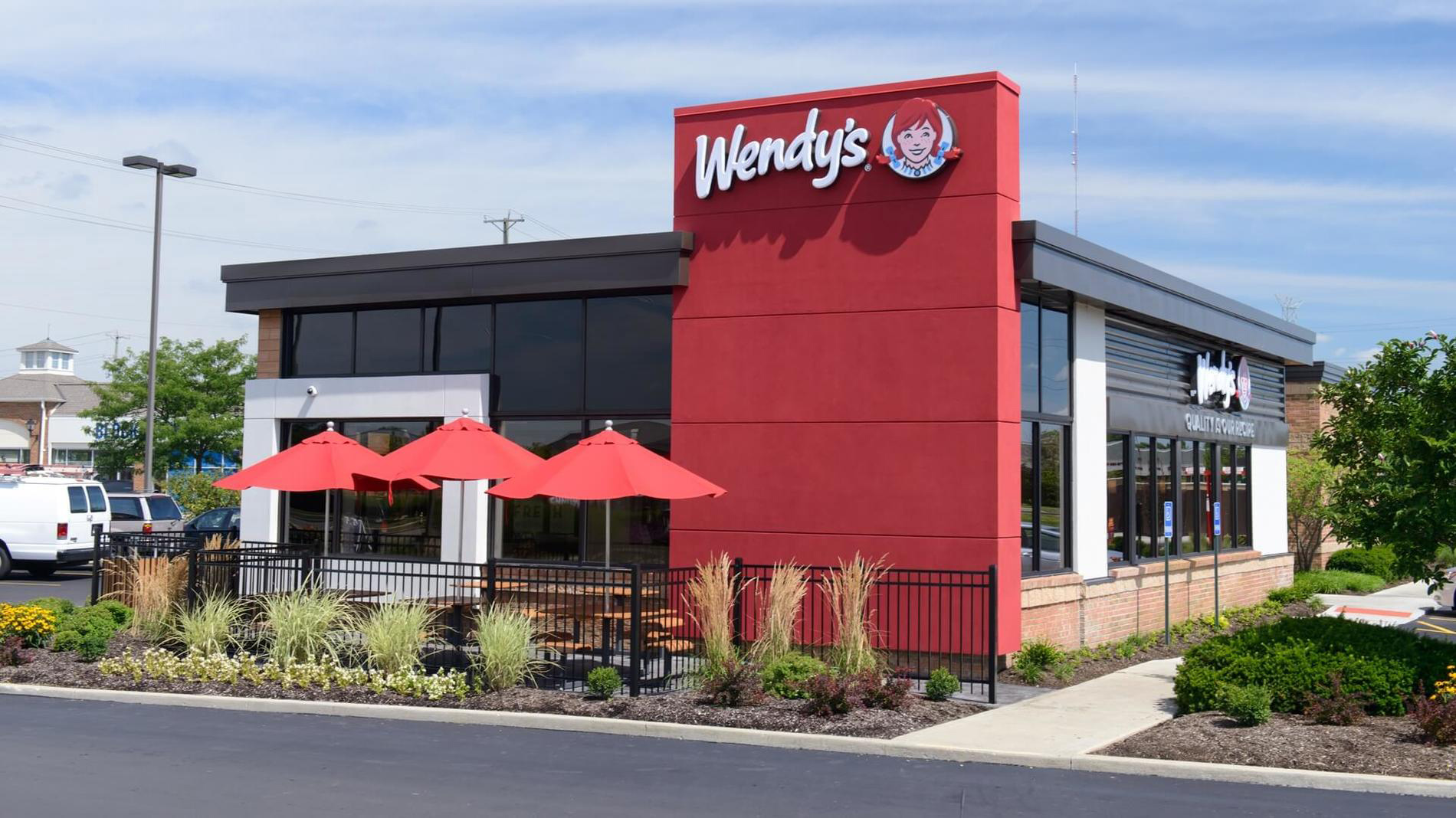 VegNews.Wendys1