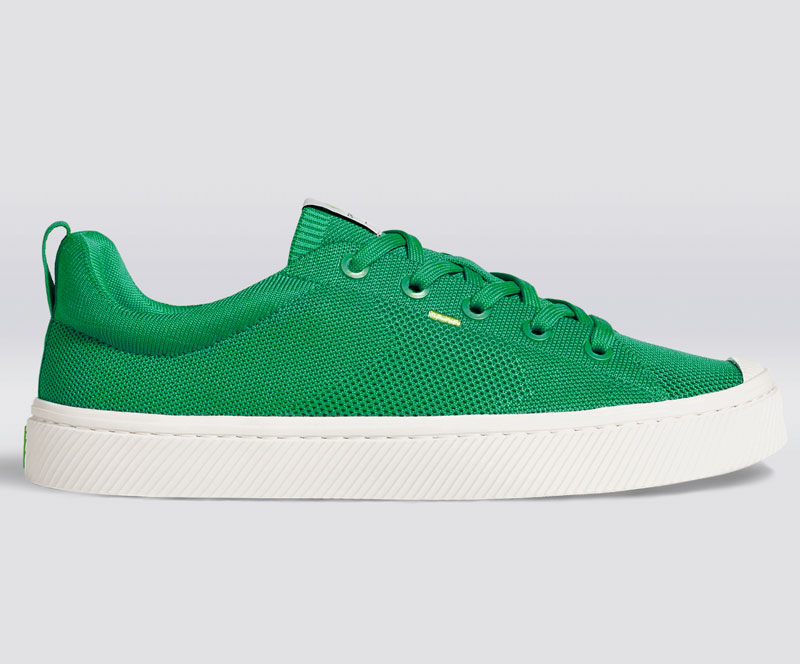 The best vegan sneakers you’ll want to wear everywhere deleciousfood