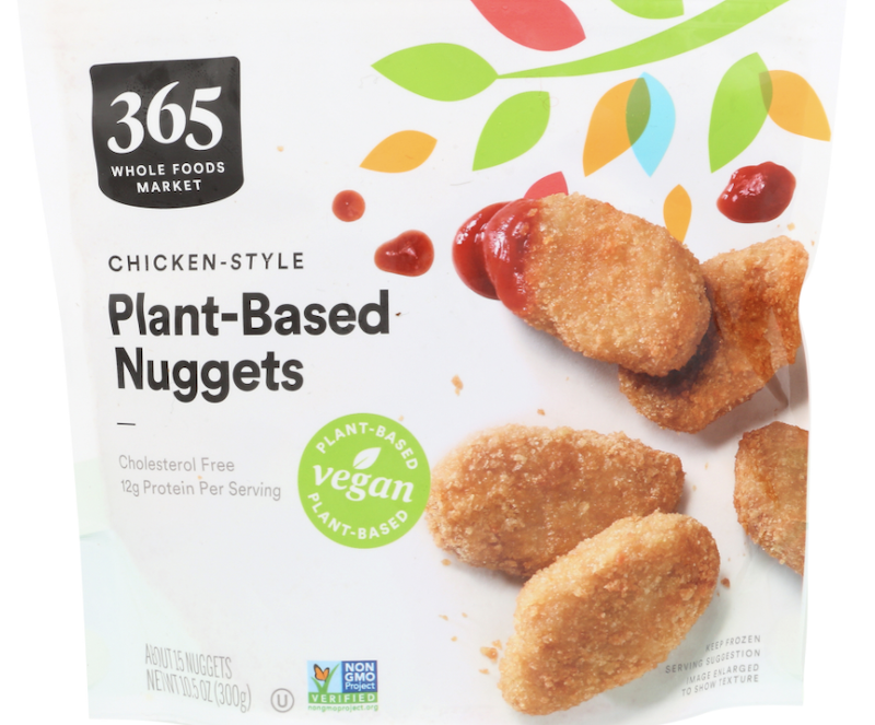 VegNews.WholeFoodsnuggs