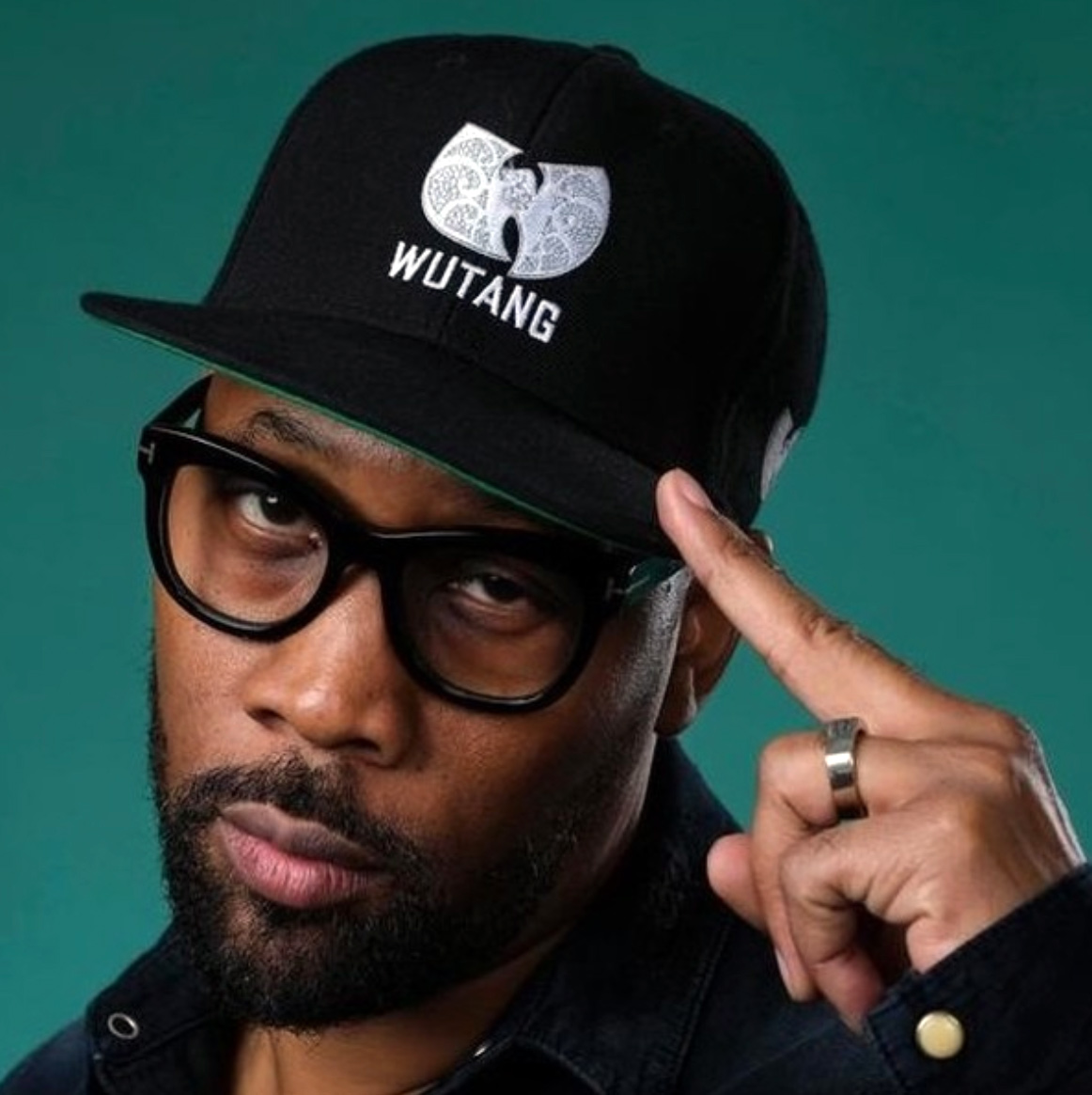 VegNews.RZA