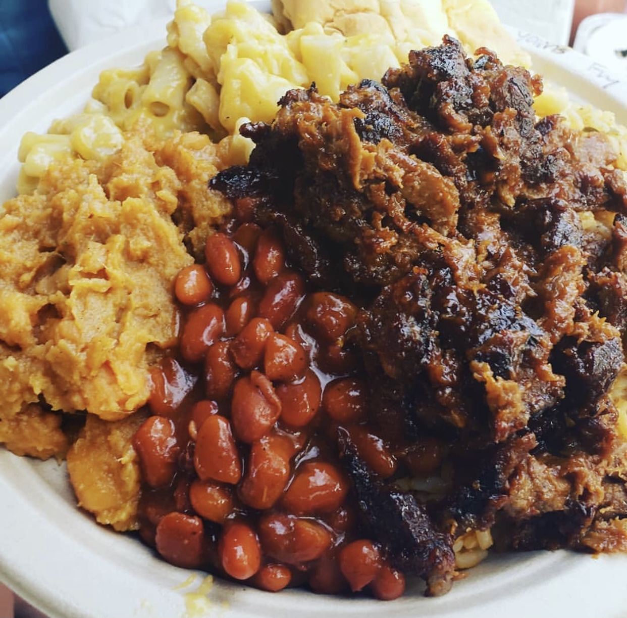 VegNews.SouthernFriedVegan