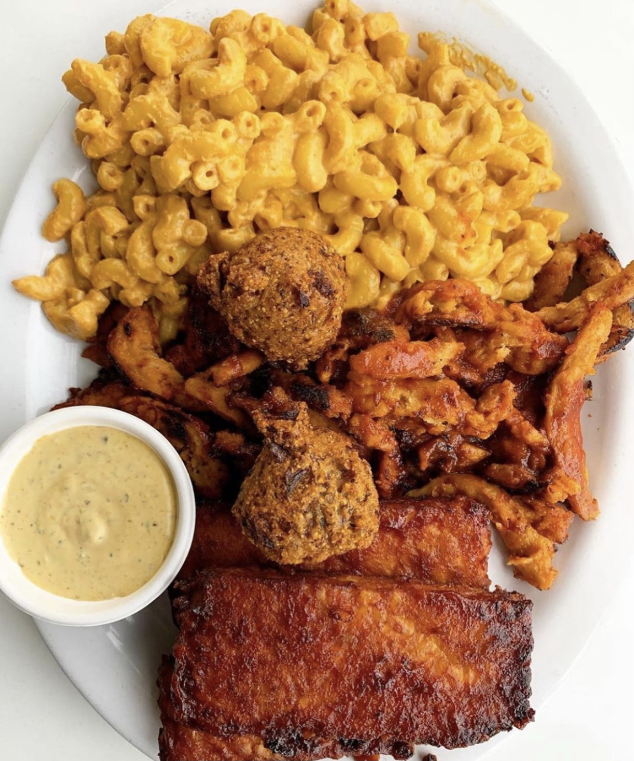 VegNews.HomegrownSmoker