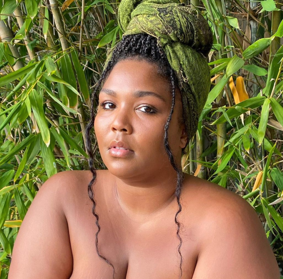 VegNews.Lizzo1