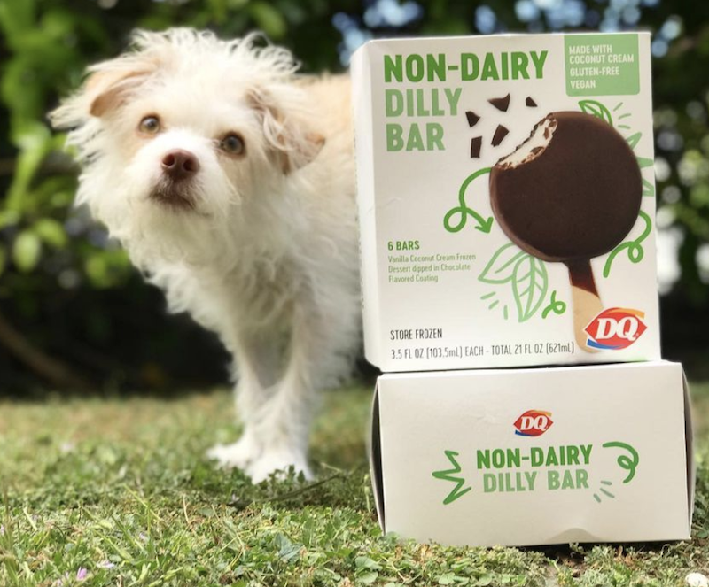 VegNews.DQDilly