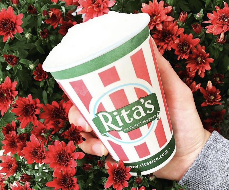 VegNews.Ritas