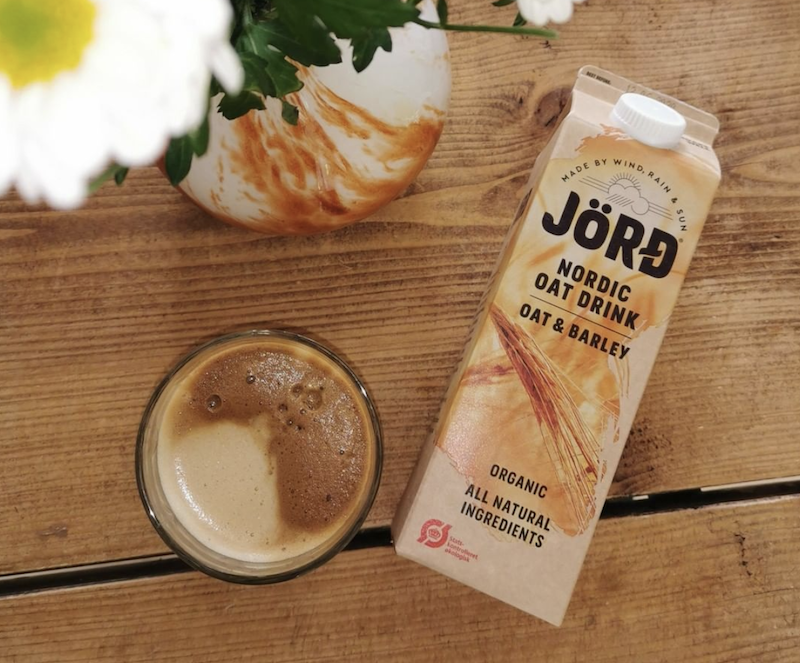 VegNews.JORDoatdrink