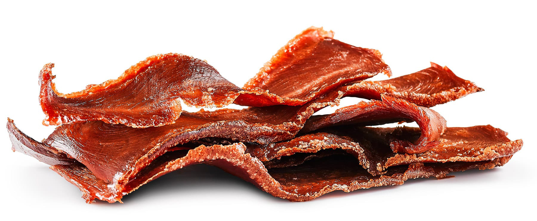 VegNews.THISIsn'tBacon2