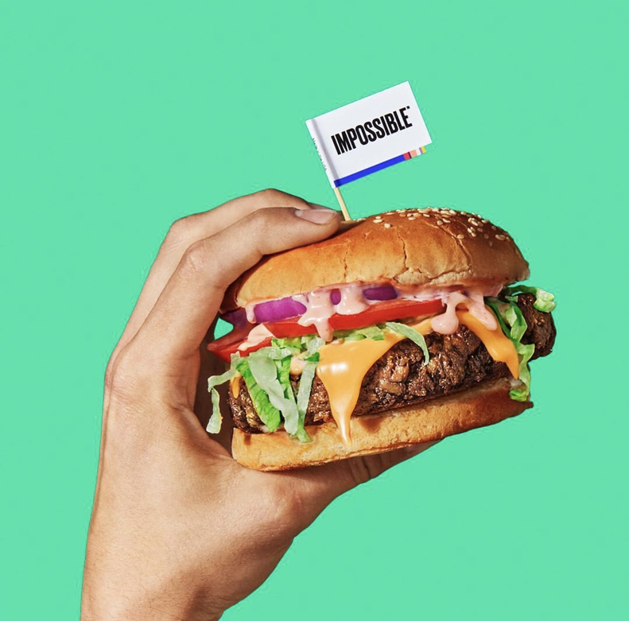 VegNews.ImpossibleFoods