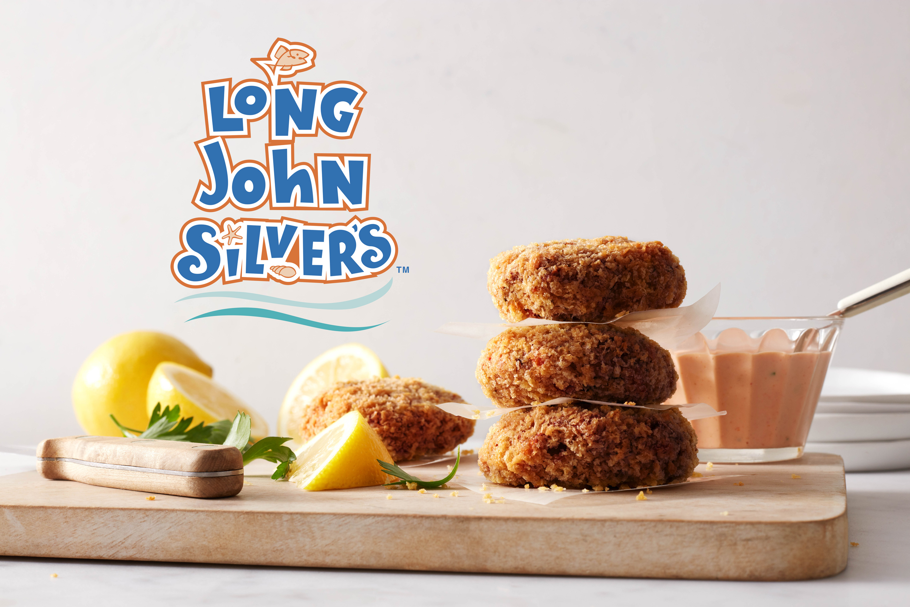 VegNews.VeganFishLongJohnSilvers