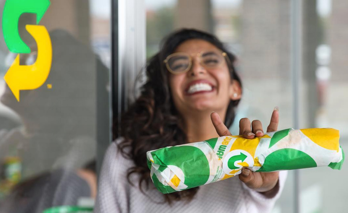 VegNEws.SubwayWrapper