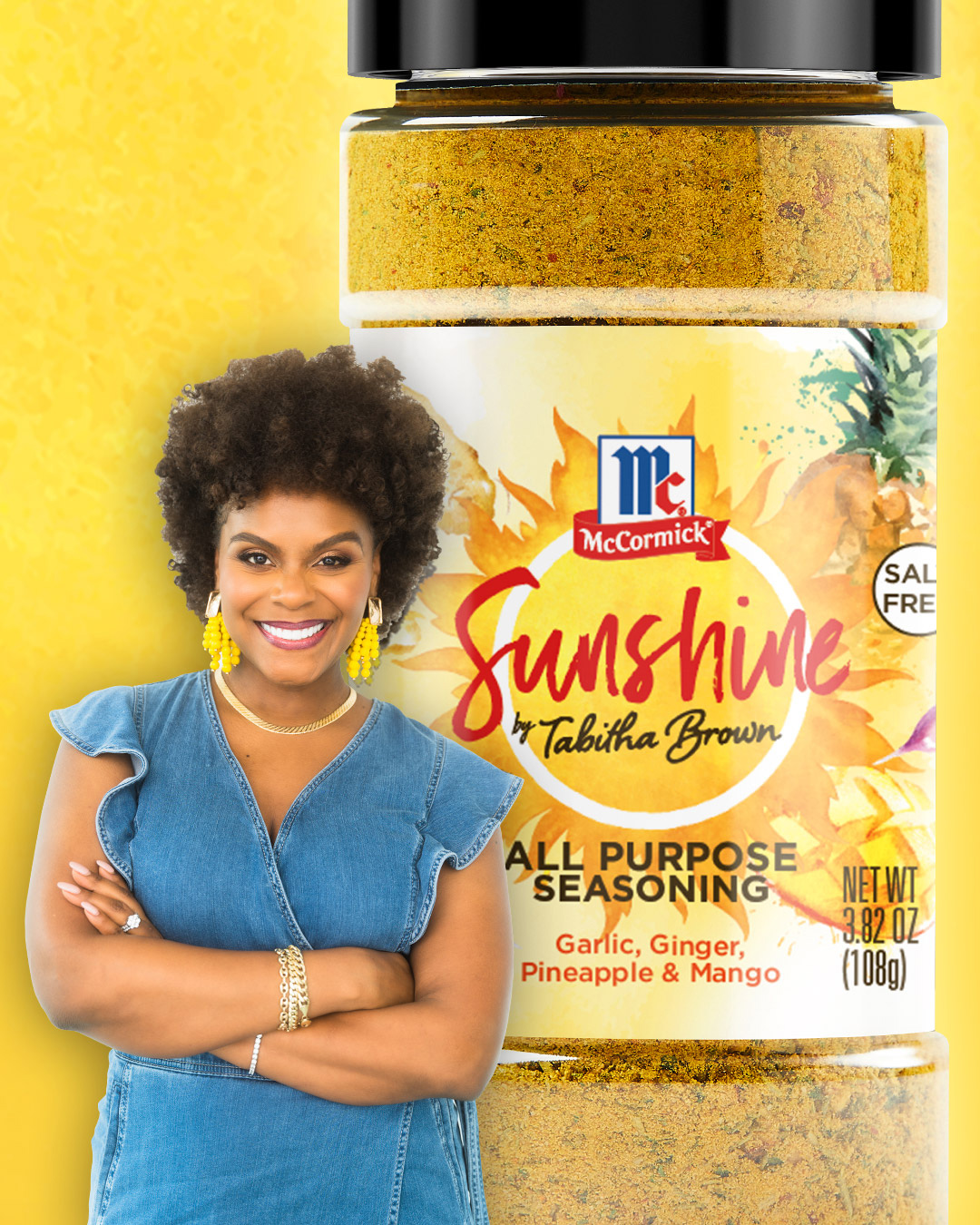 VegNews.TabithaBrownSunshineSeasoning4