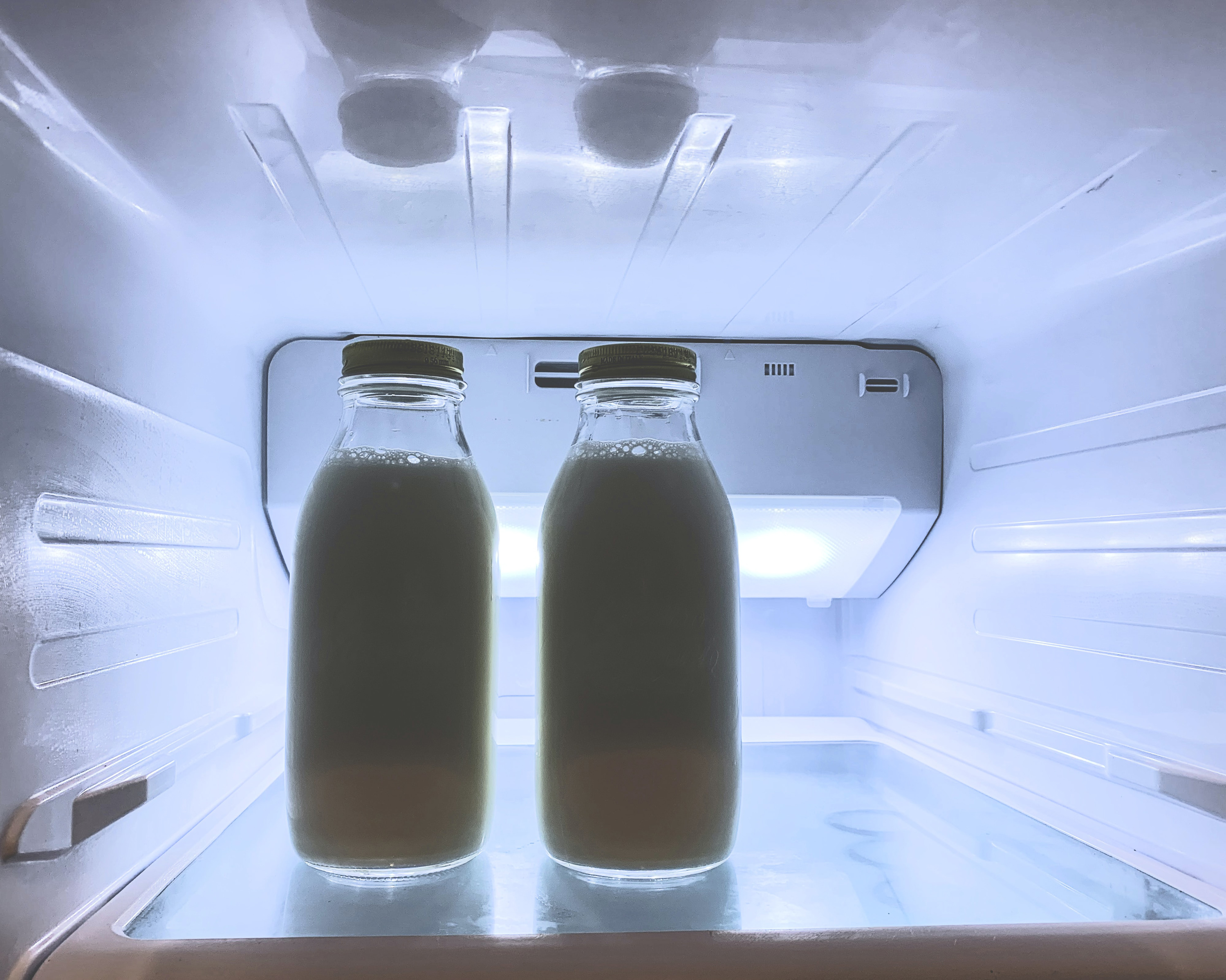 VegNews.MilkFridge