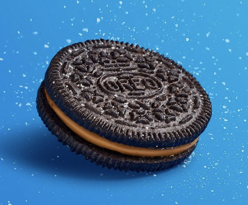 VegNews.BrownieOreo