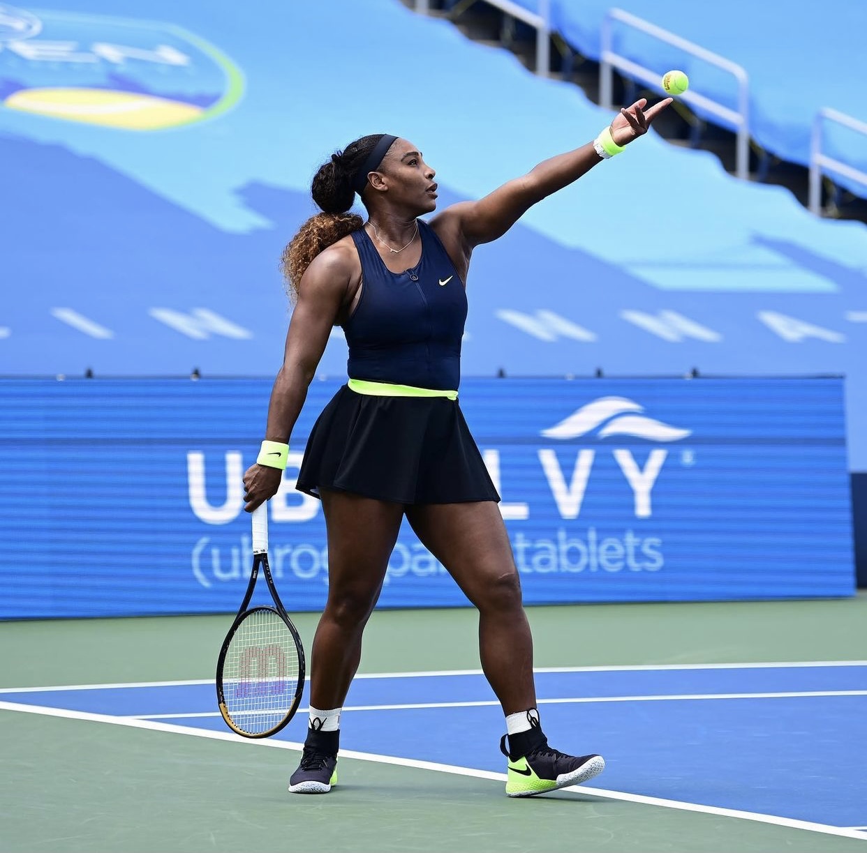 VegNews.SerenaWilliams