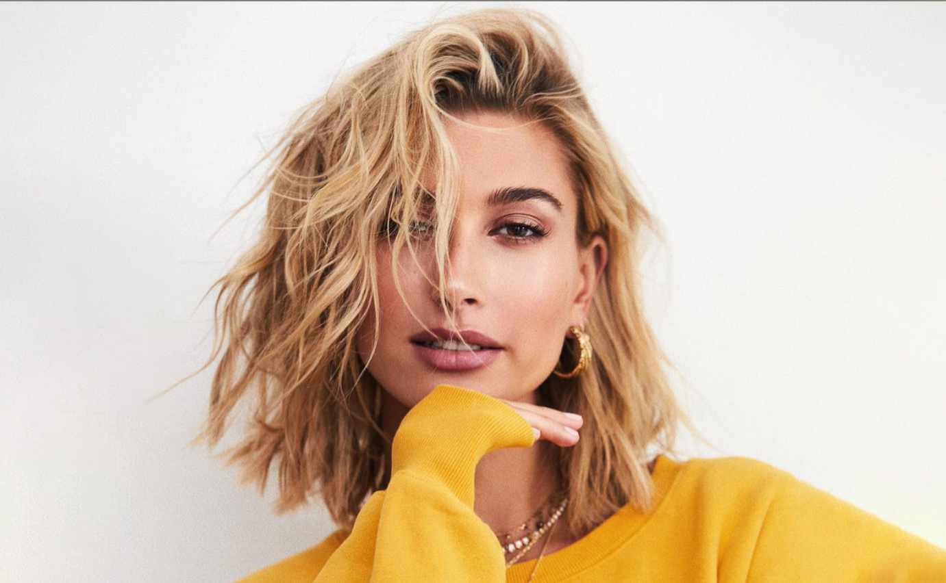 VegNews.HaileyBieber5