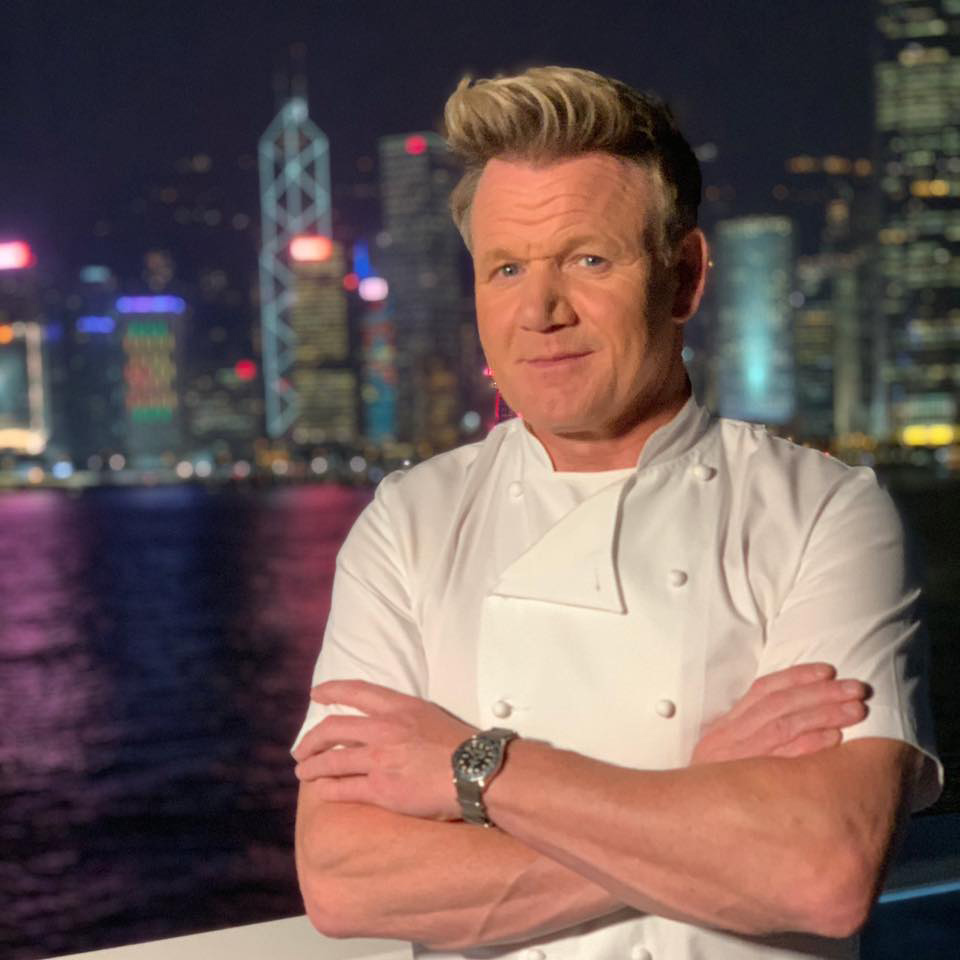 VegNews.GordonRamsay2