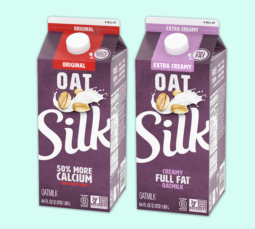 VegNews.SilkOatmilk