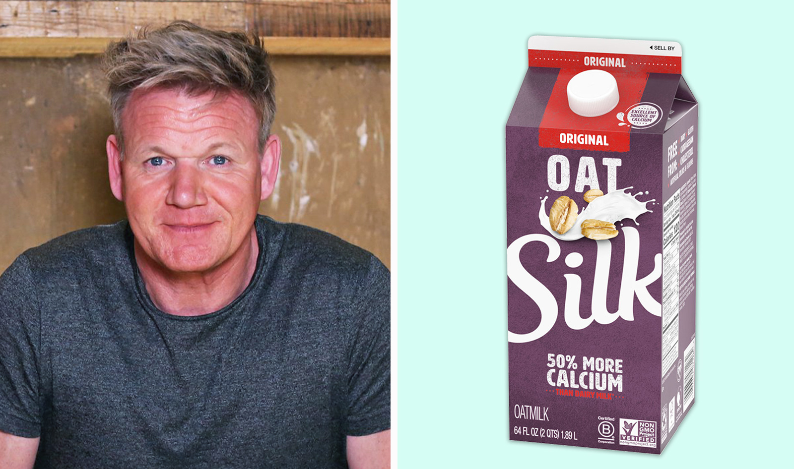 VegNews.GordonRamsayOatMilk5