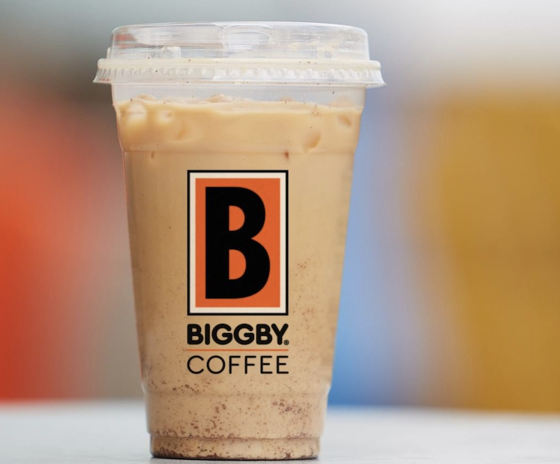 VegNews.Biggbycoffee