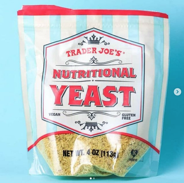 VegNews.NutritionalYeast