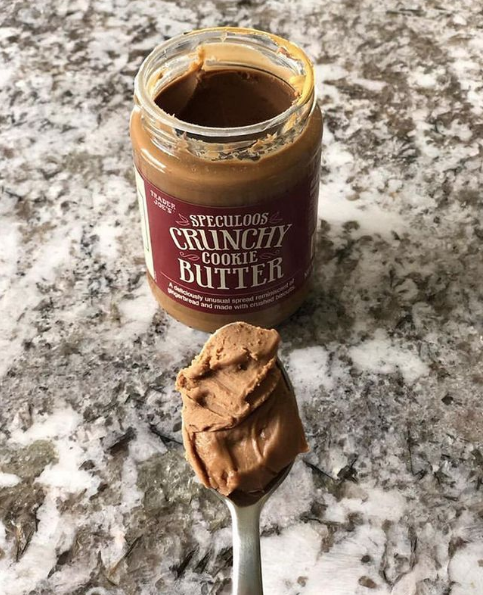 VegNews.CookieButter