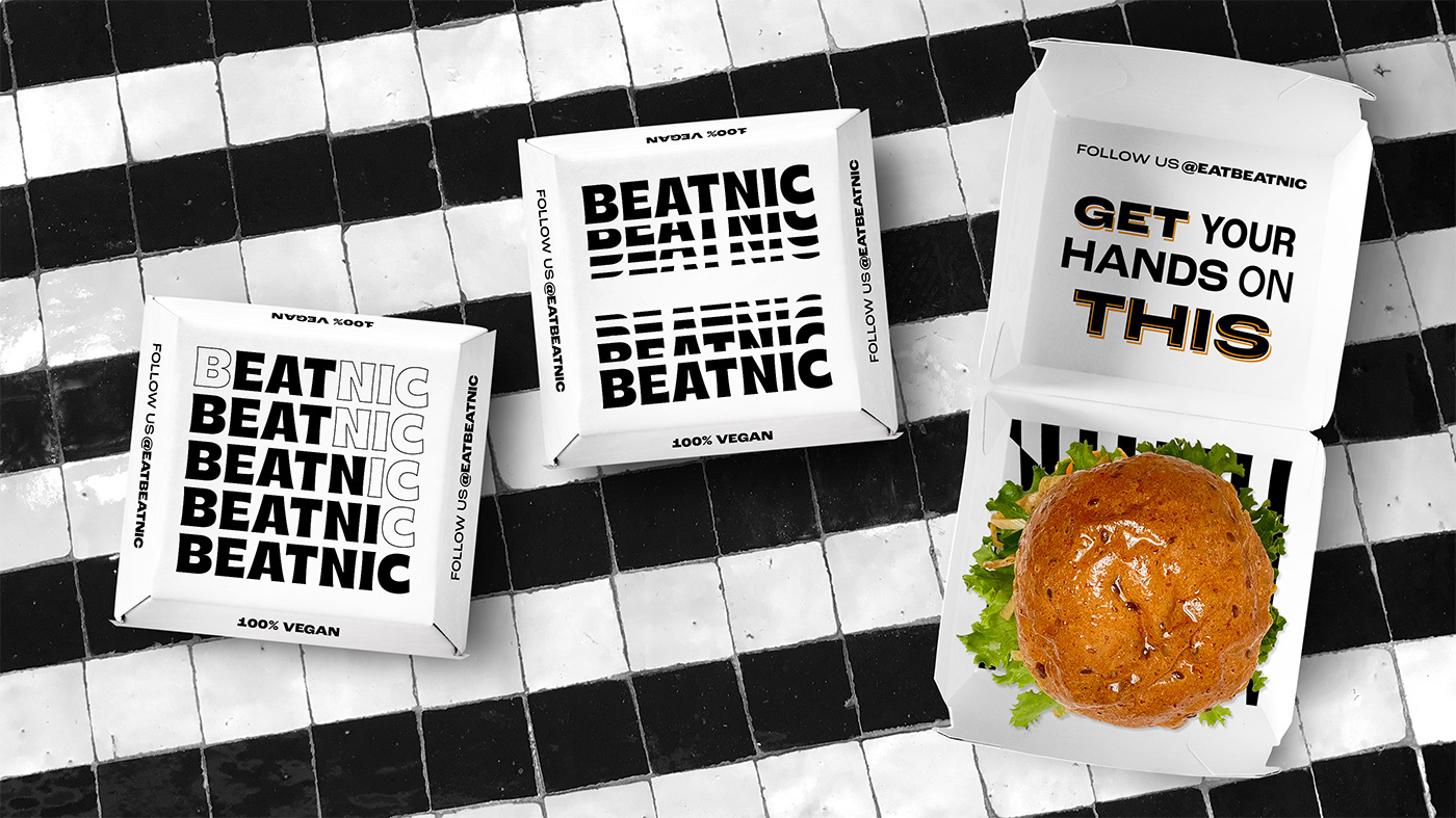 After Legal Battle, Vegan Restaurant By CHLOE Rebrands As Beatnic | VegNews