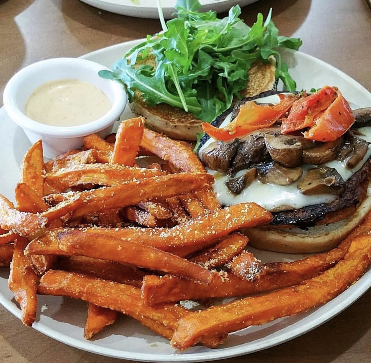 Veggie Grill Definition at Kathy White blog