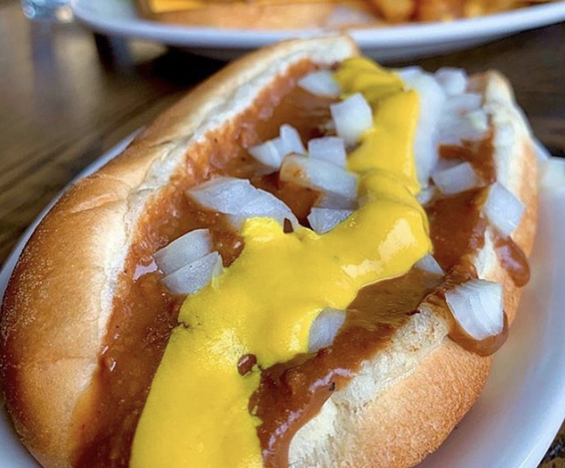 VegNews.ChiliMustardOnions