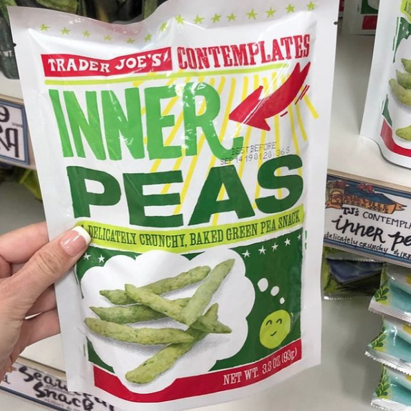 VegNews.InnerPeas