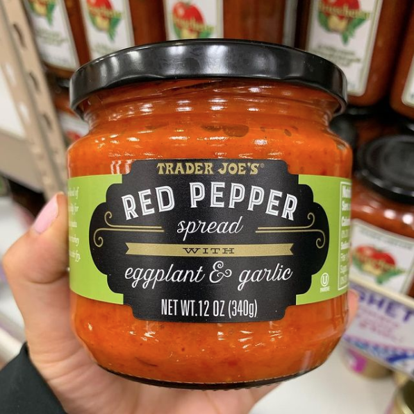 VegNews.RedPepperSpread