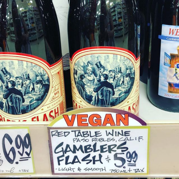 VegNews.TJsWine2