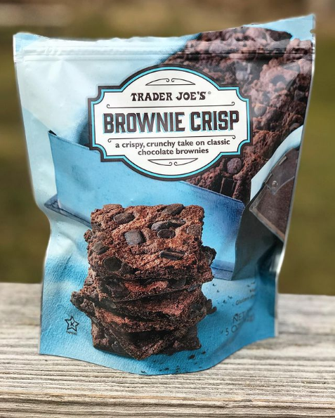 VegNews.BrownieCrisp