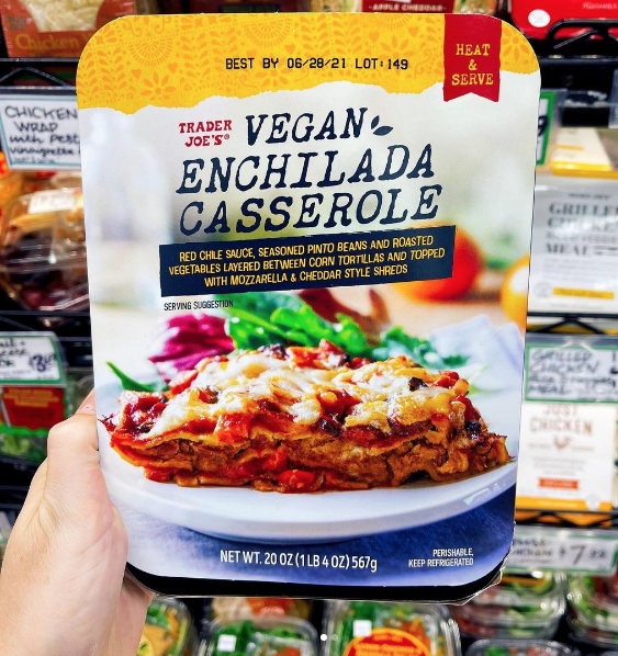 VegNews.EnchiladaCasserole