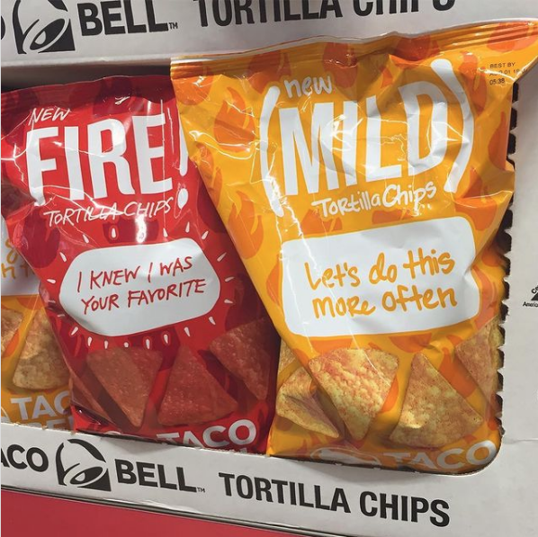 VegNews.TacoBell