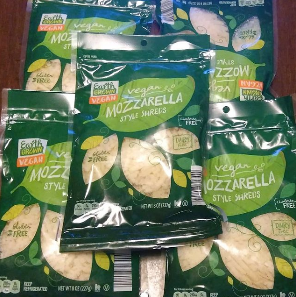 VegNews.Cheese