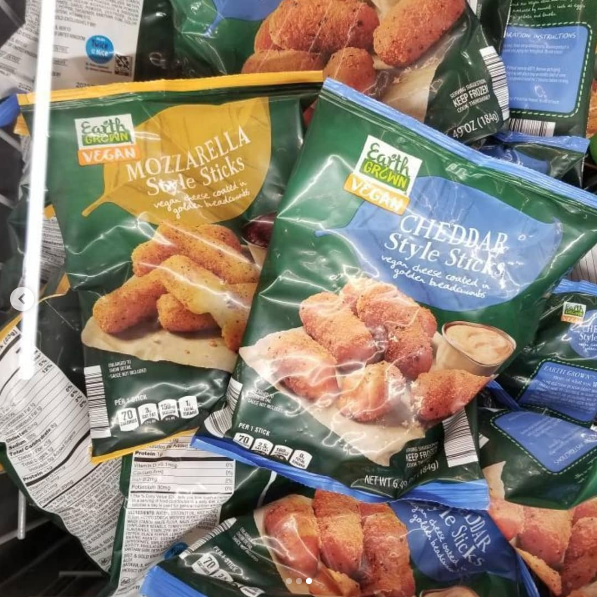 VegNews.Cheese