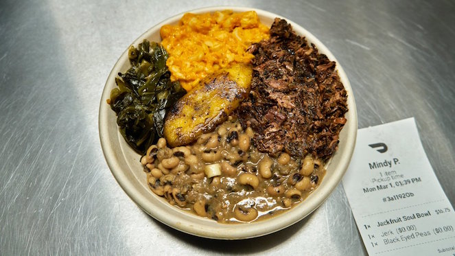 VegNews.JackfruitCafe